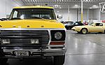 1978 F150 Custom Thumbnail 64