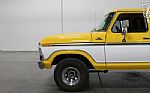 1978 F150 Custom Thumbnail 65