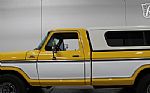 1978 F150 Custom Thumbnail 66