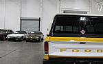 1978 F150 Custom Thumbnail 68