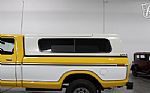 1978 F150 Custom Thumbnail 67