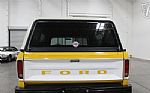 1978 F150 Custom Thumbnail 69