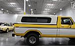 1978 F150 Custom Thumbnail 71
