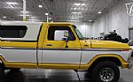 1978 F150 Custom Thumbnail 72