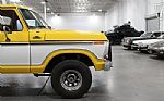 1978 F150 Custom Thumbnail 73