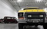 1978 F150 Custom Thumbnail 74