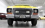 1978 F150 Custom Thumbnail 75