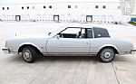 1985 Riviera Thumbnail 5