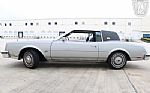 1985 Riviera Thumbnail 6