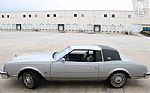 1985 Riviera Thumbnail 3