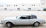 1985 Riviera Thumbnail 4