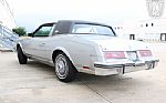 1985 Riviera Thumbnail 9