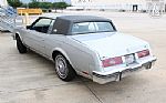 1985 Riviera Thumbnail 8