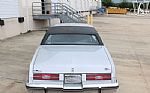 1985 Riviera Thumbnail 10