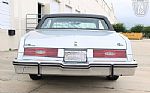 1985 Riviera Thumbnail 12
