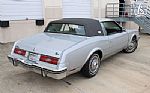 1985 Riviera Thumbnail 14