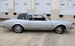 1985 Riviera Thumbnail 17
