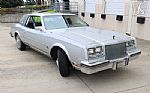 1985 Riviera Thumbnail 20