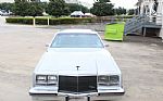 1985 Riviera Thumbnail 22