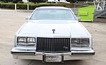 1985 Riviera Thumbnail 23