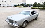 1985 Riviera Thumbnail 25