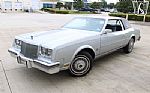 1985 Riviera Thumbnail 26