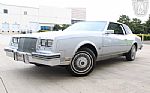 1985 Riviera Thumbnail 27