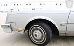 1985 Riviera Thumbnail 29
