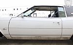 1985 Riviera Thumbnail 31
