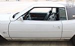 1985 Riviera Thumbnail 32