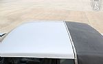 1985 Riviera Thumbnail 33