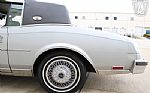 1985 Riviera Thumbnail 35
