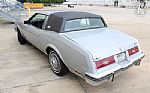 1985 Riviera Thumbnail 37
