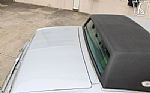 1985 Riviera Thumbnail 41