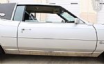 1985 Riviera Thumbnail 42