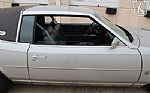 1985 Riviera Thumbnail 43