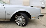 1985 Riviera Thumbnail 46