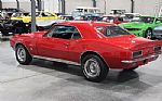 1967 Camaro Thumbnail 3