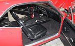 1967 Camaro Thumbnail 7