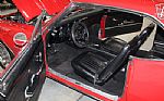 1967 Camaro Thumbnail 6
