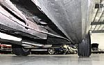 1967 Camaro Thumbnail 9