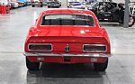1967 Camaro Thumbnail 15