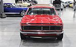 1967 Camaro Thumbnail 19