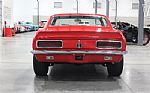 1967 Camaro Thumbnail 23