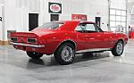 1967 Camaro Thumbnail 24