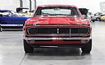 1967 Camaro Thumbnail 27