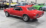 1967 Camaro Thumbnail 30