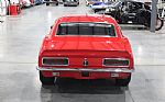 1967 Camaro Thumbnail 31