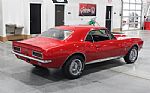 1967 Camaro Thumbnail 32