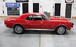 1967 Camaro Thumbnail 33